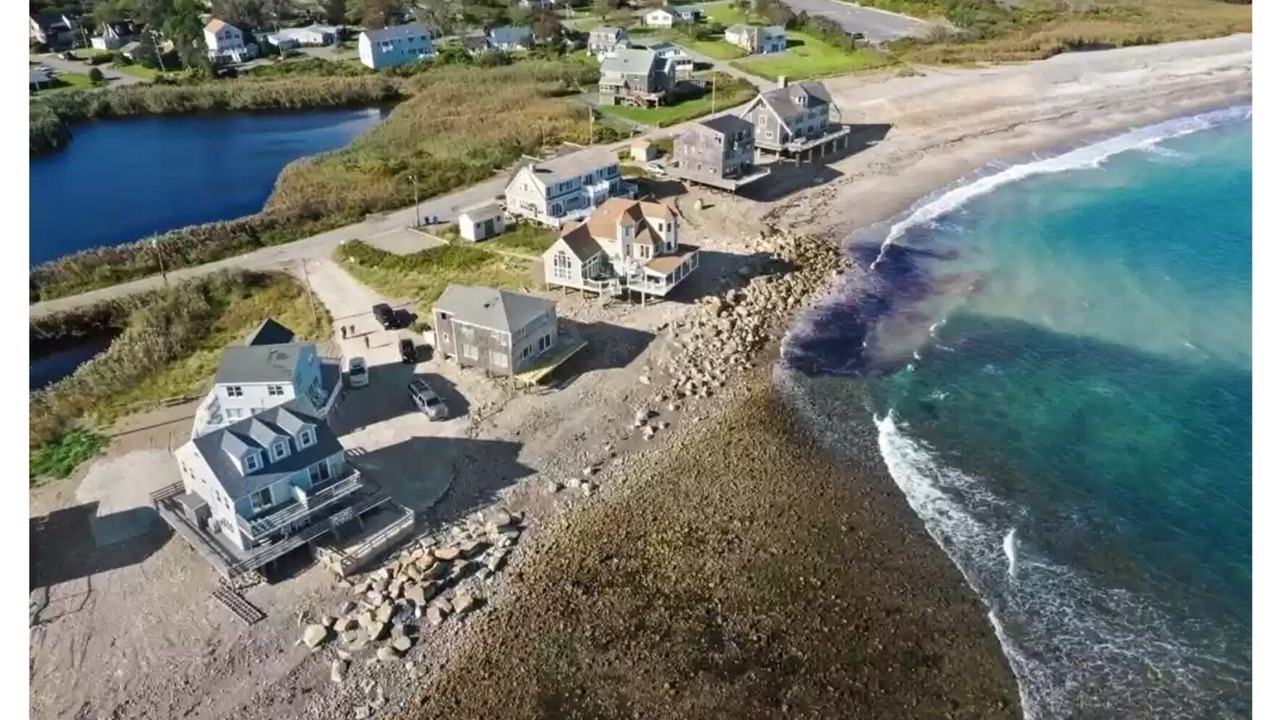 Photo of Others in Scituate