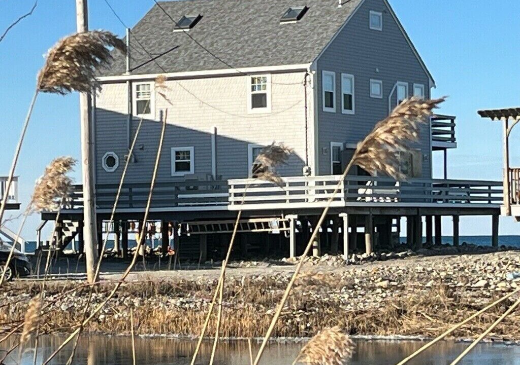 Photo of Outdoor in Scituate