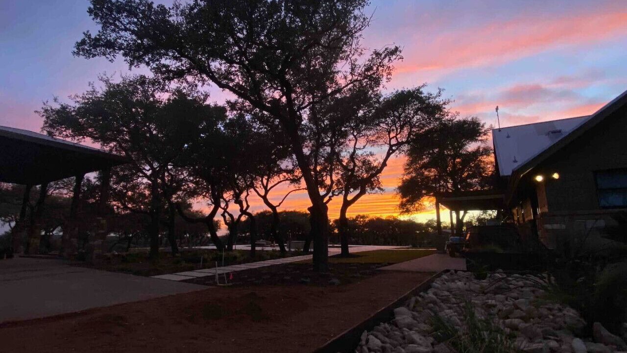 Photo of Outdoor in Dripping Springs