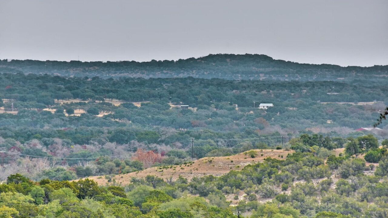 Photo of Outdoor in Dripping Springs