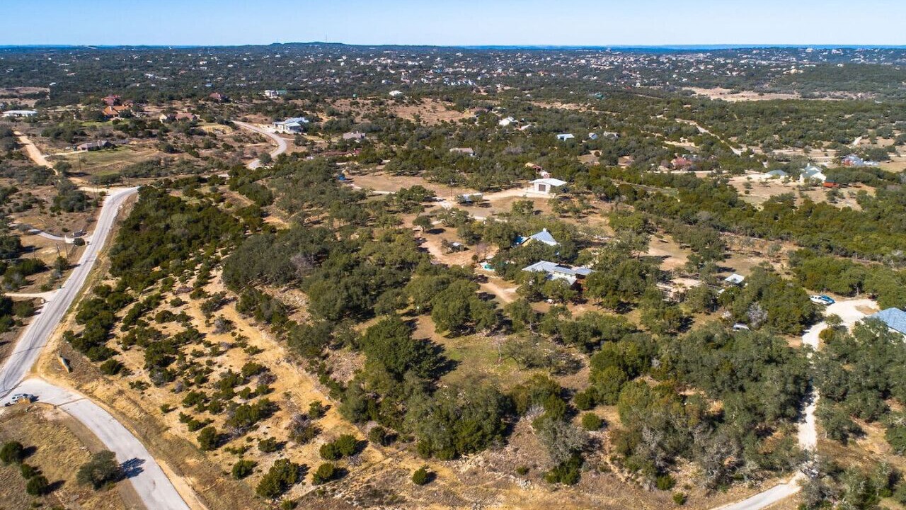 Photo of Outdoor in Dripping Springs
