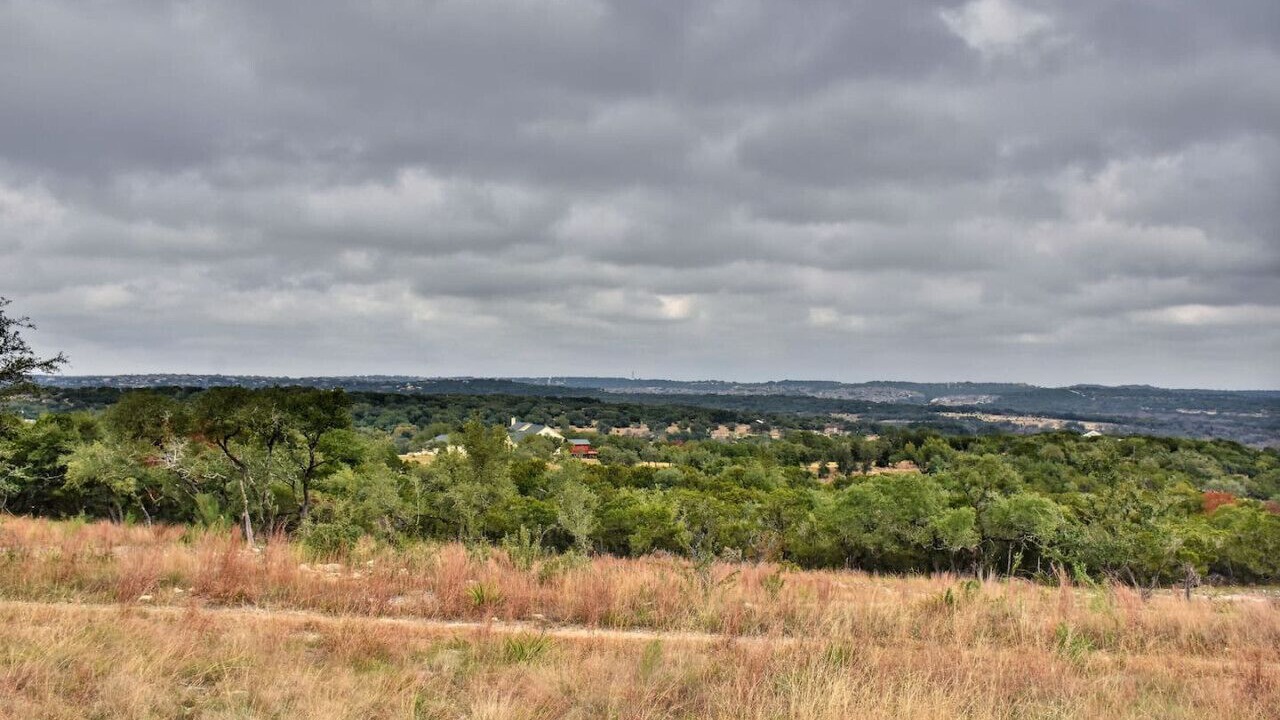 Photo of Others in Dripping Springs