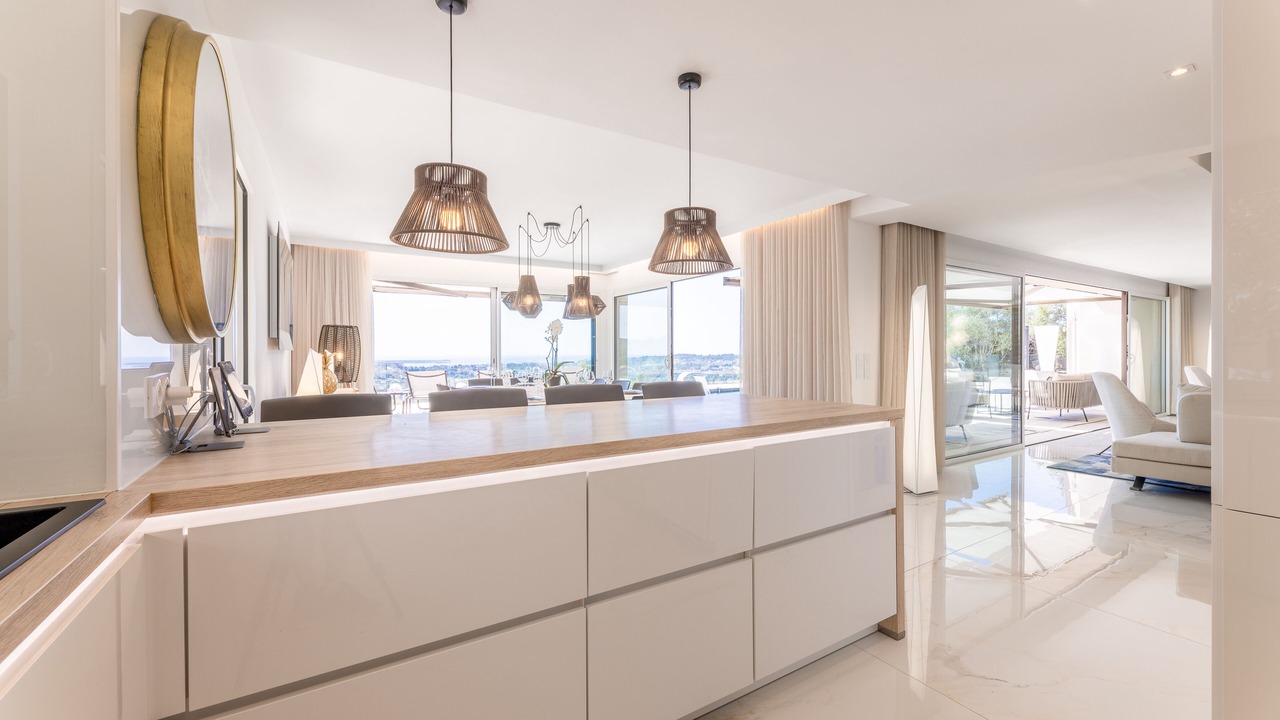 Photo of Others in Mougins