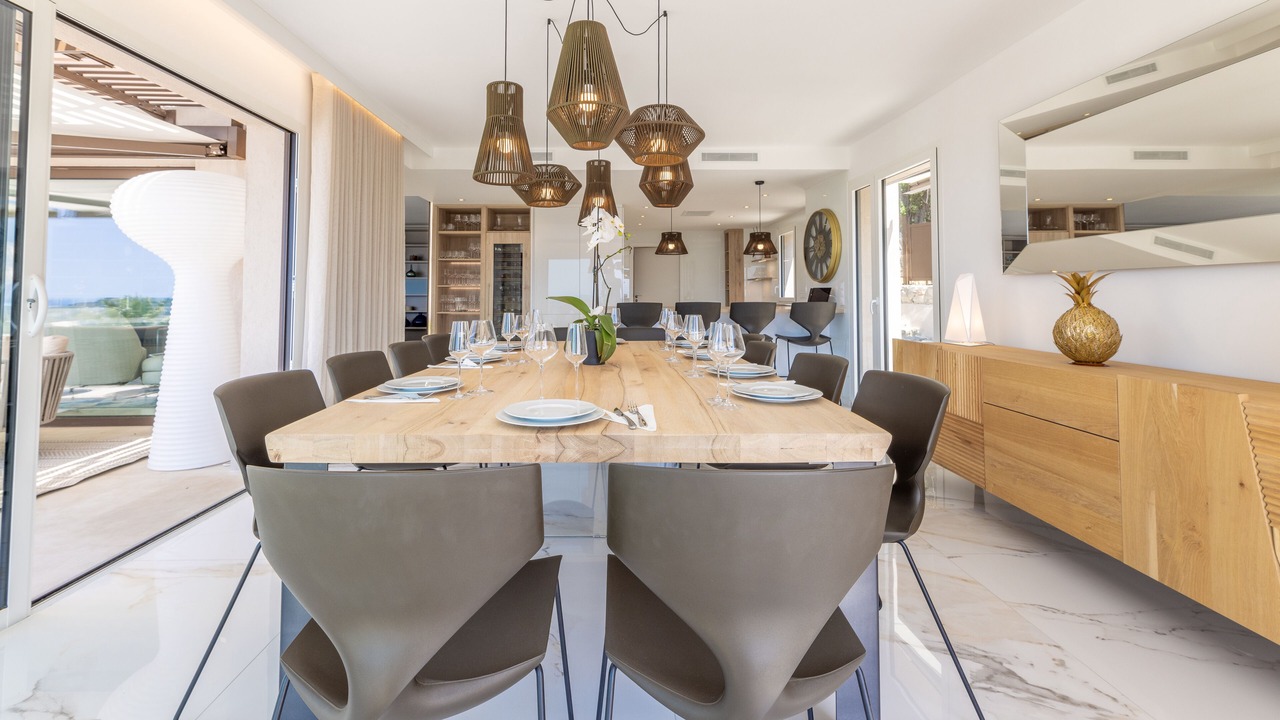 Photo of Others in Mougins