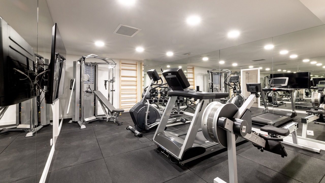 Photo of Others in Mougins