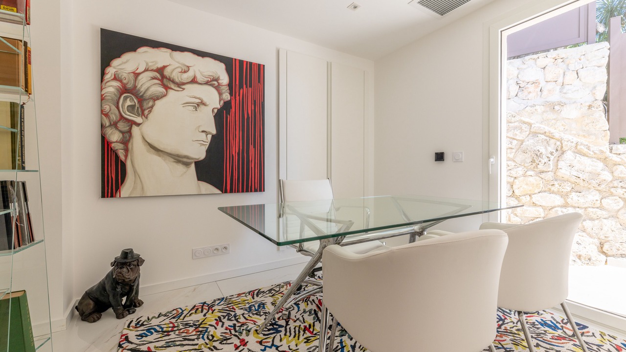 Photo of Others in Mougins