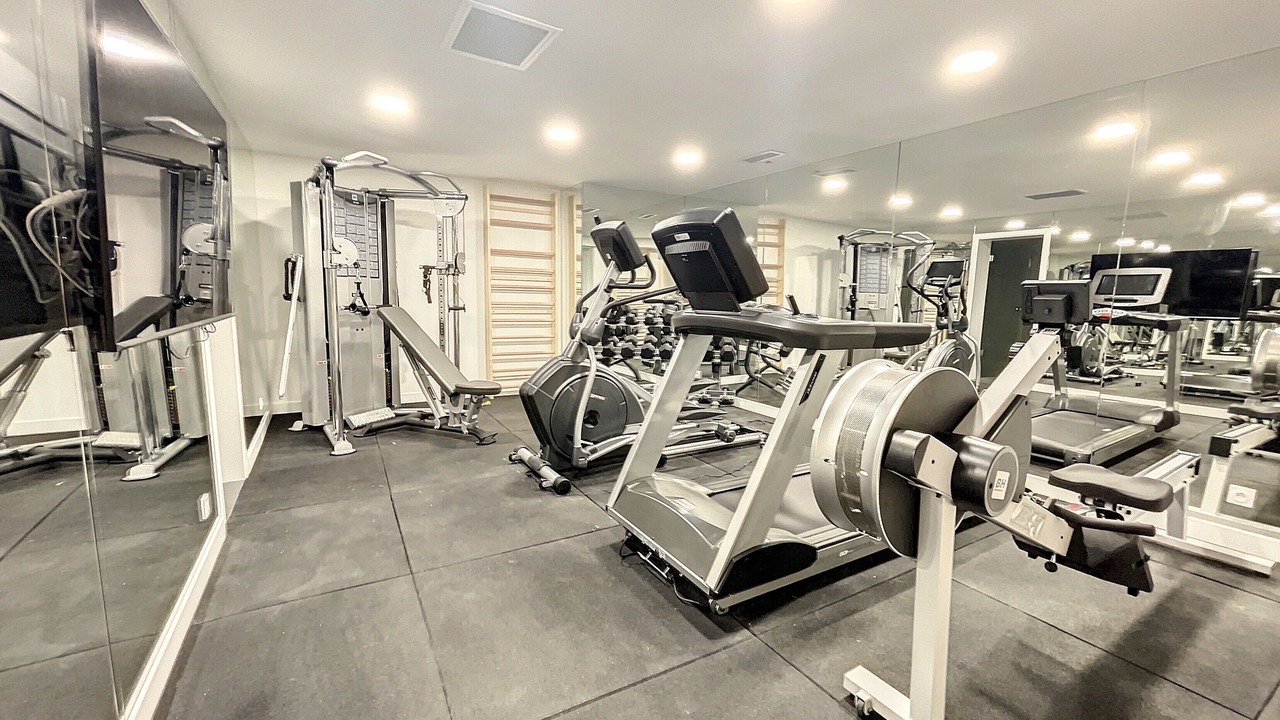 Photo of Others in Mougins