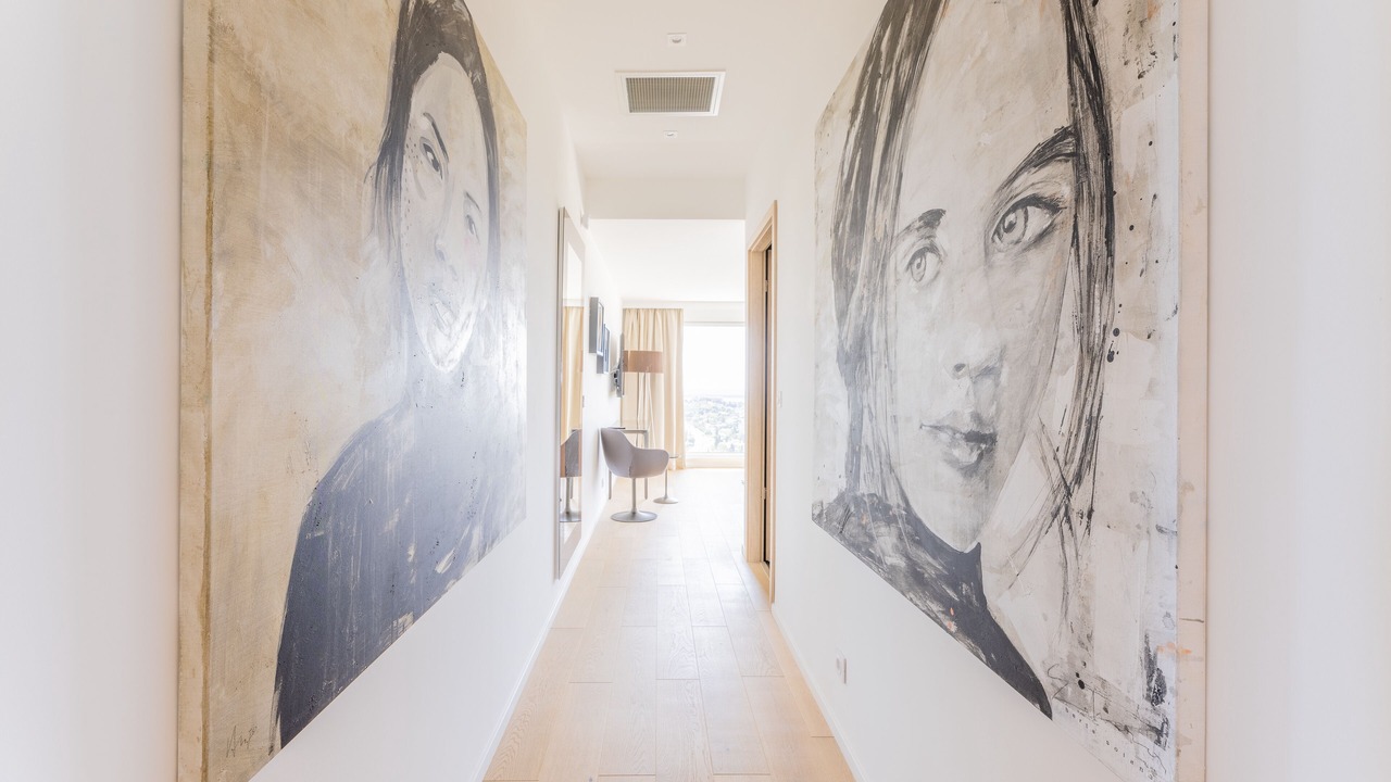 Photo of Others in Mougins