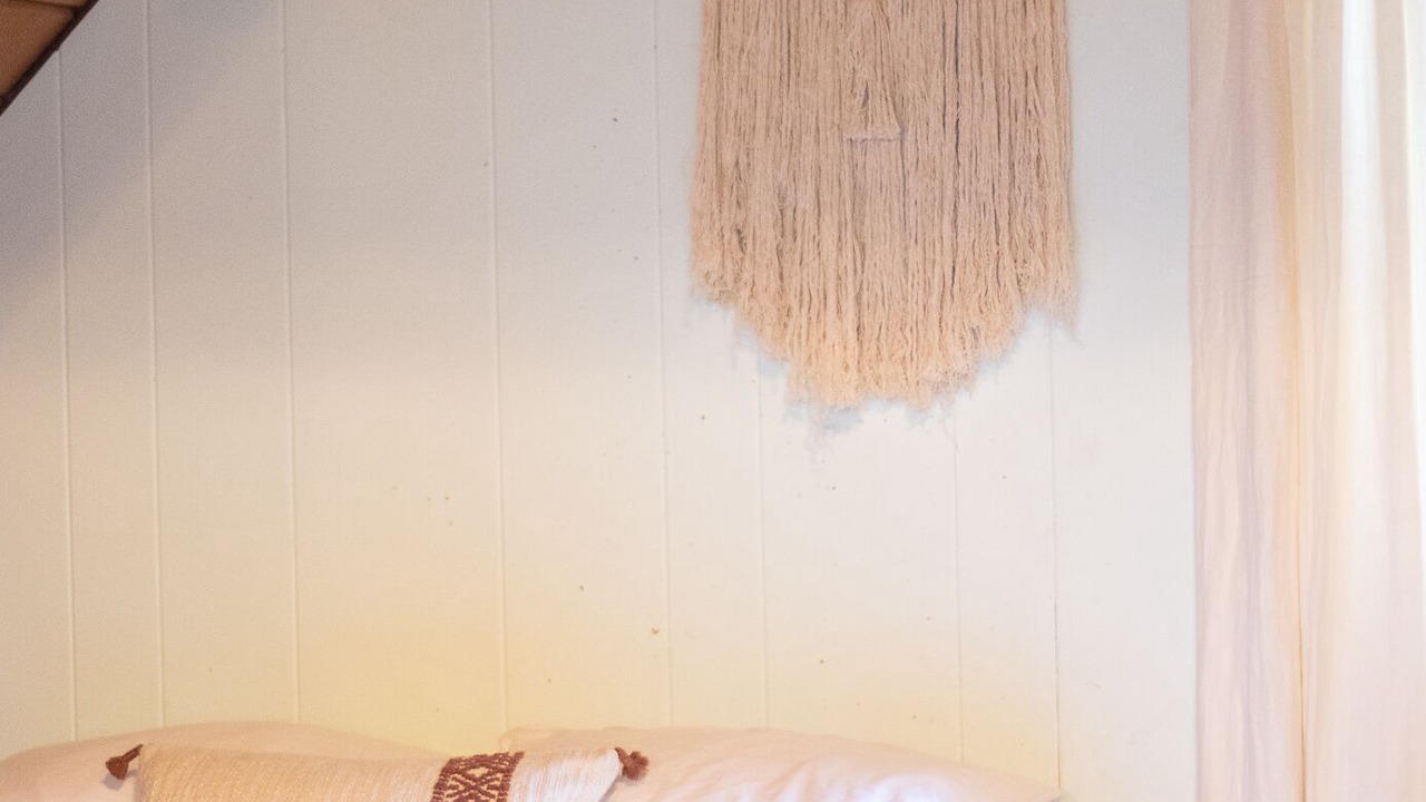 Photo of Bedroom in Arnold