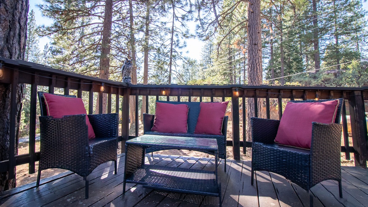 Photo of Outdoor in Arnold