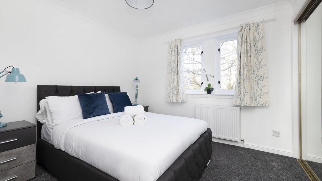 Photo of Others in Govan