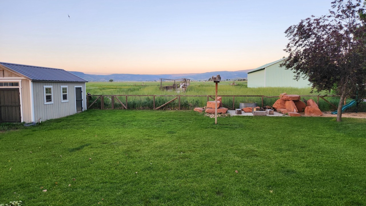 Photo of Outdoor in Park City