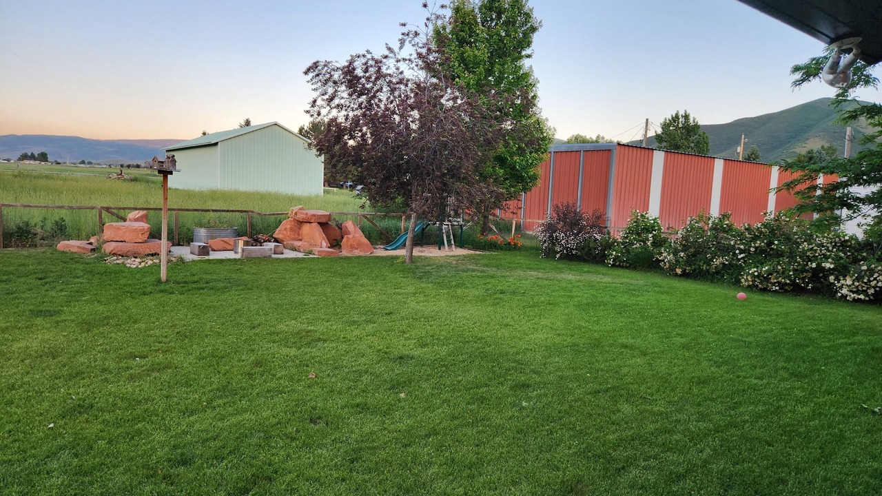 Photo of Outdoor in Park City