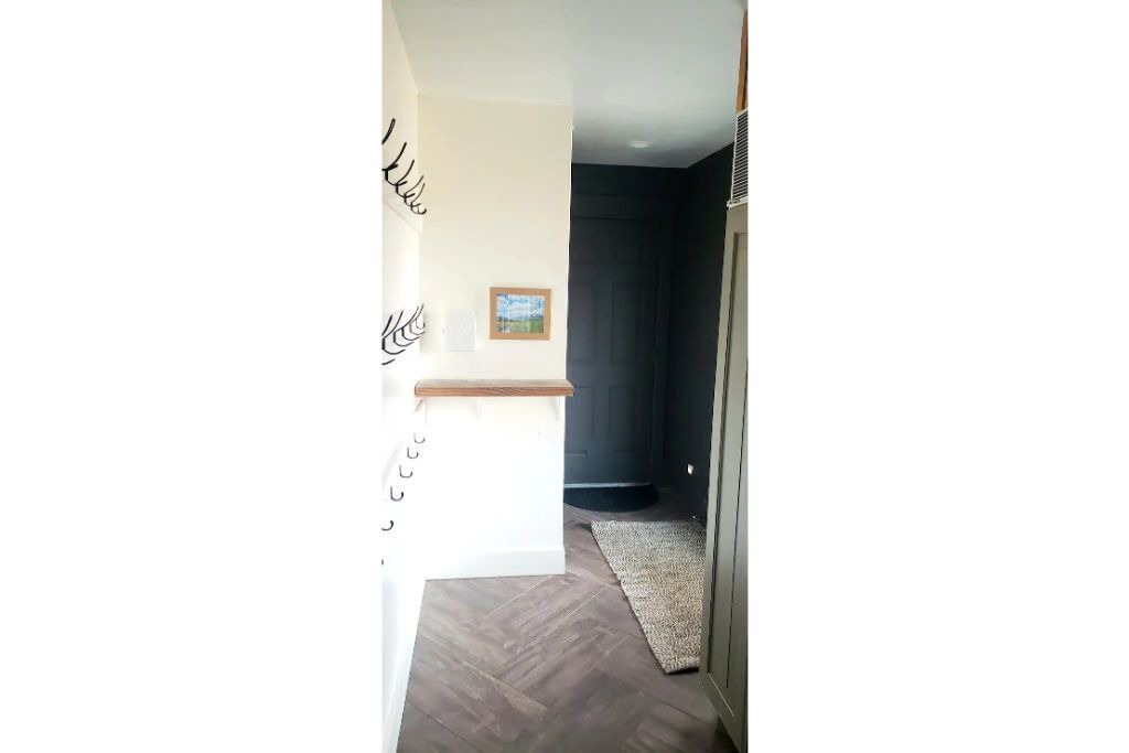 Photo of Bedroom in Park City