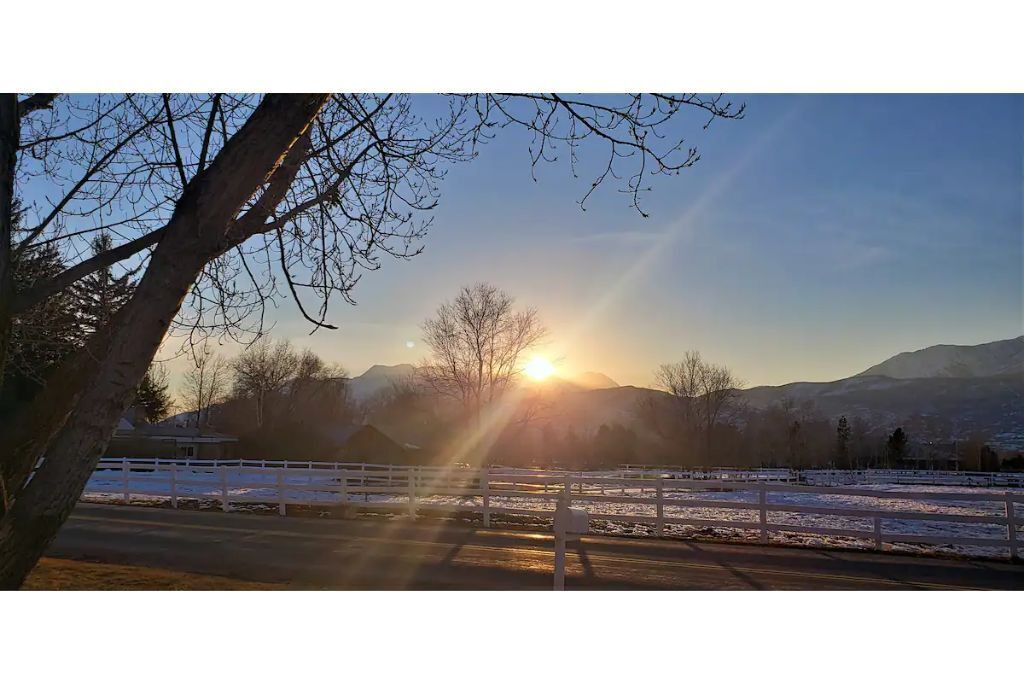 Photo of Others in Park City