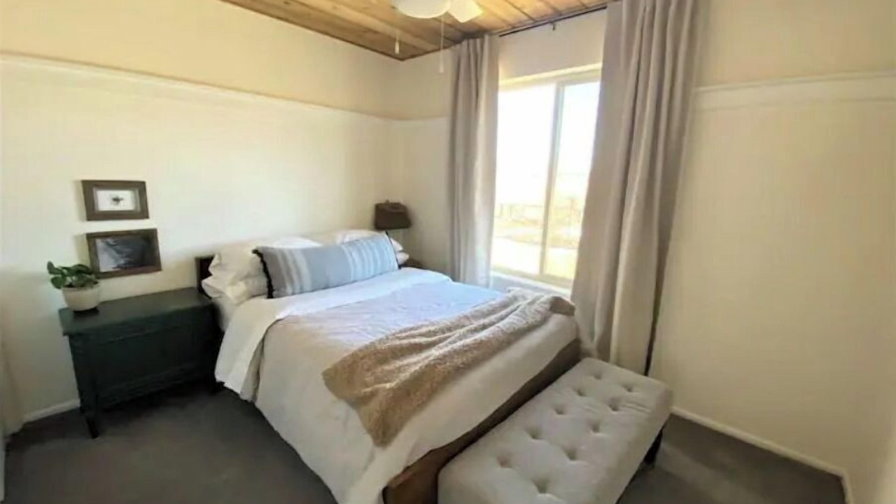 Photo of Bedroom in Park City
