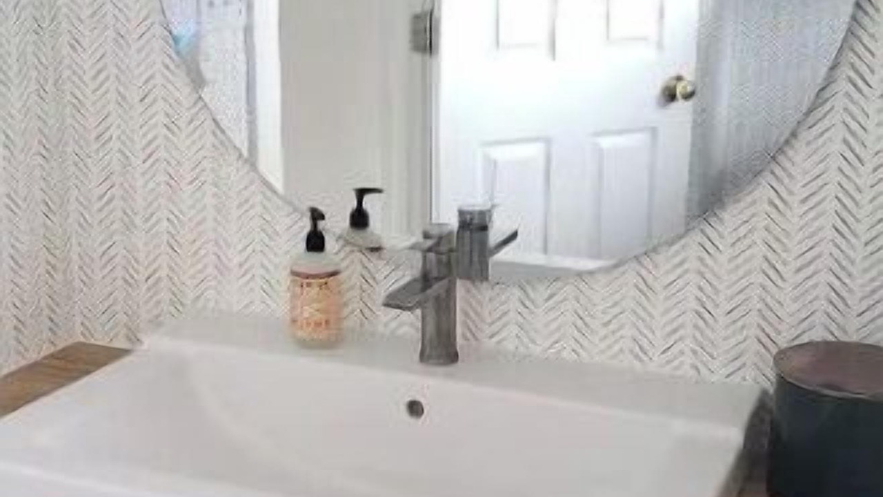 Photo of Bathroom in Park City