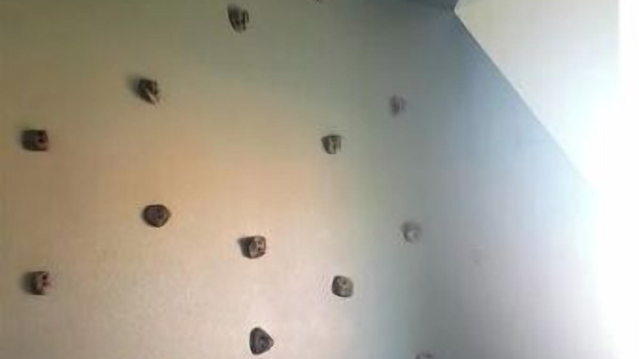 Photo of Bedroom in Park City