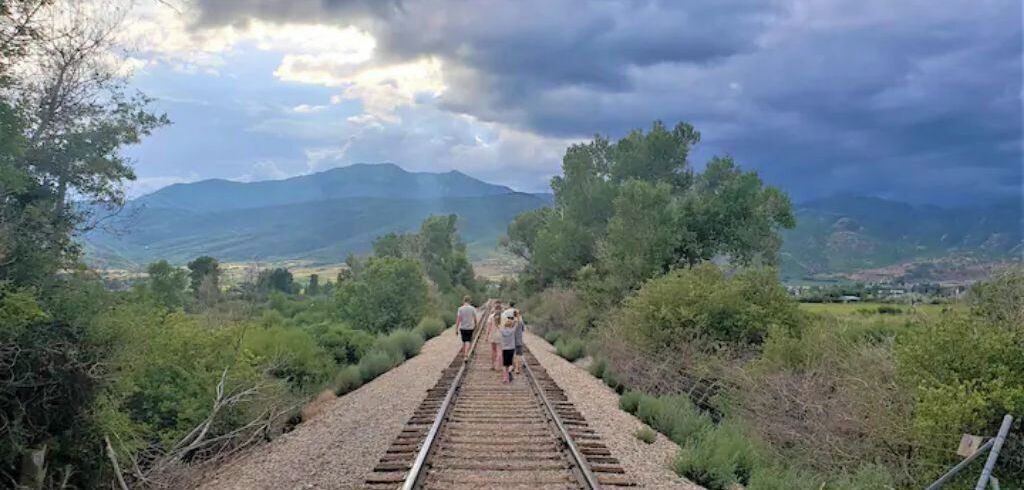 Photo of Others in Park City