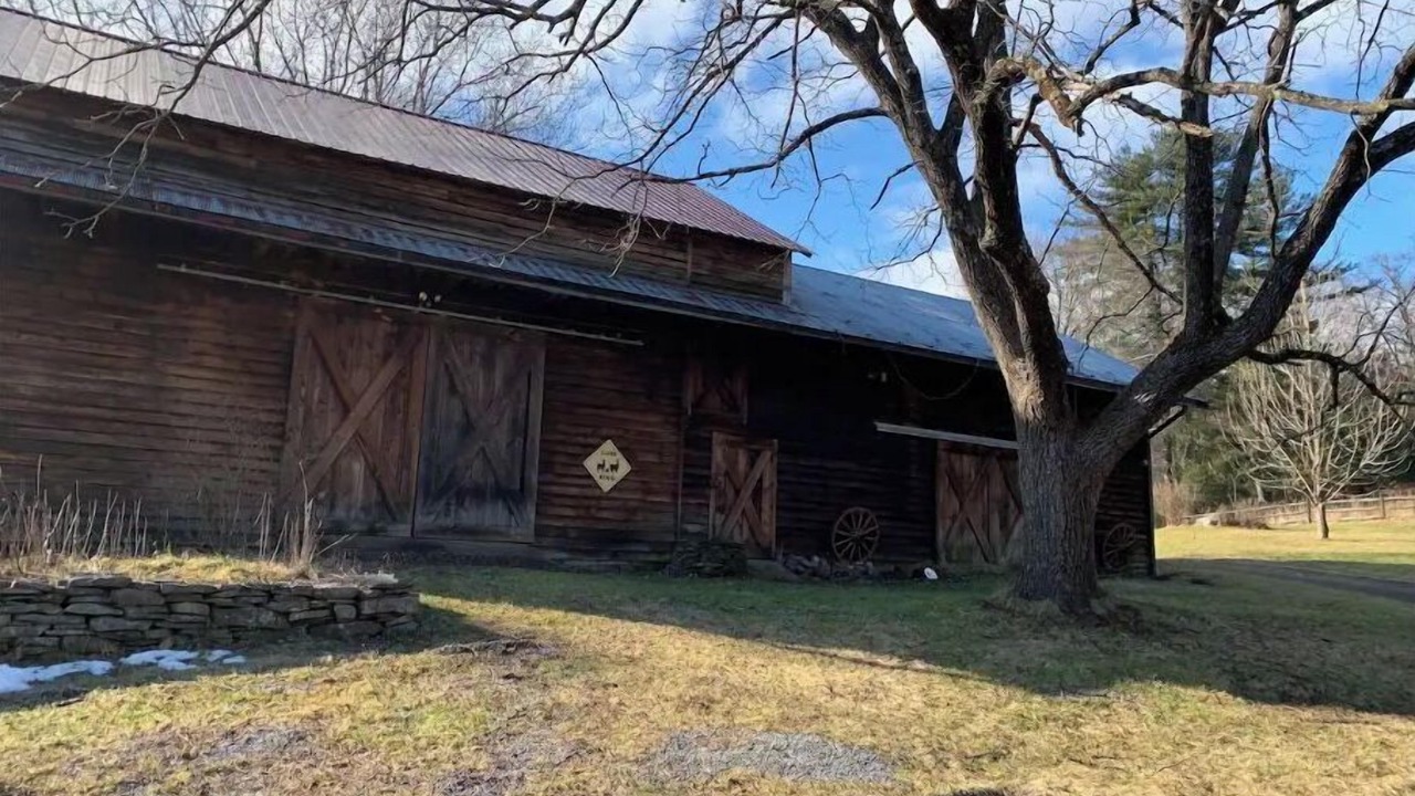 Photo of Outdoor in Kerhonkson