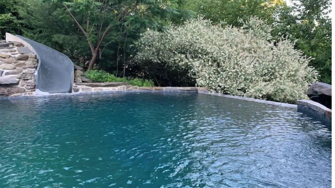 Photo of Outdoor in Kerhonkson
