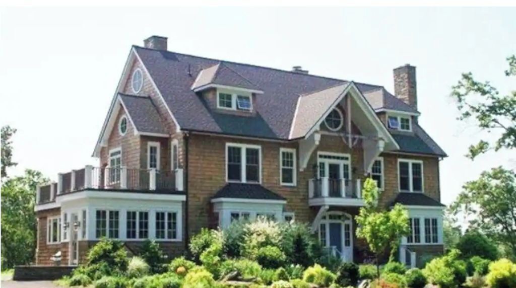 Photo of Outdoor in Kerhonkson