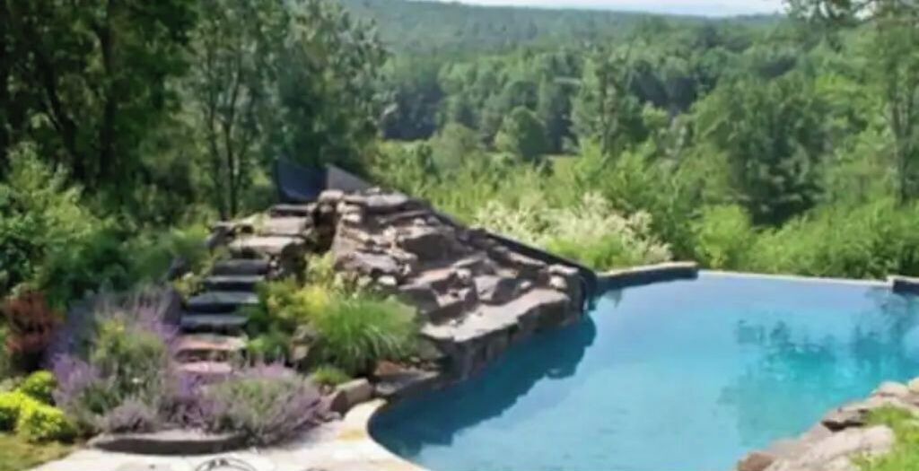 Photo of Outdoor in Kerhonkson