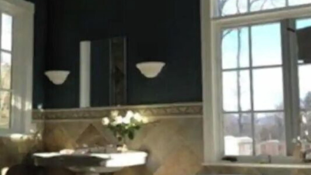 Photo of Bathroom in Kerhonkson