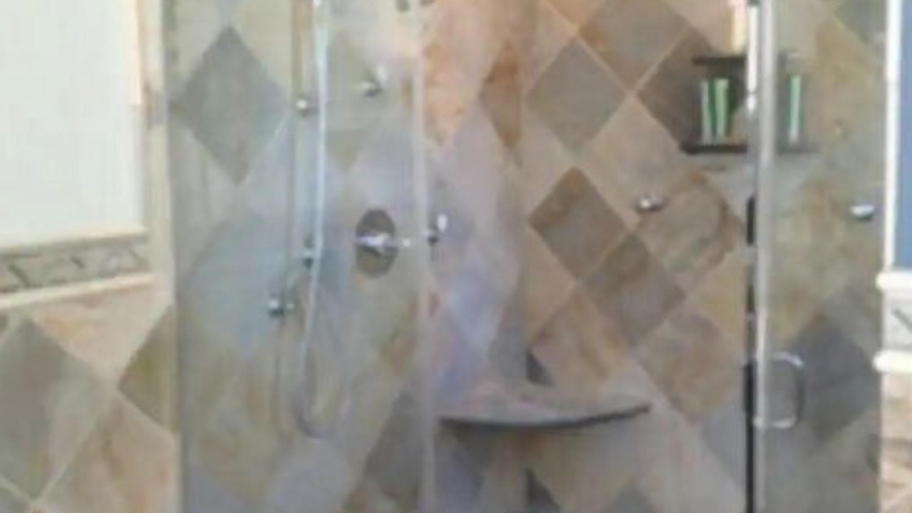 Photo of Bathroom in Kerhonkson
