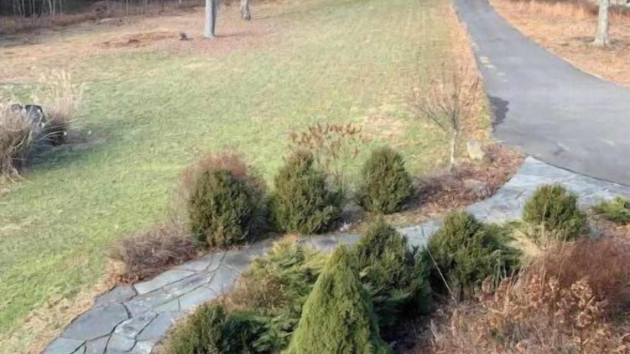 Photo of Outdoor in Kerhonkson