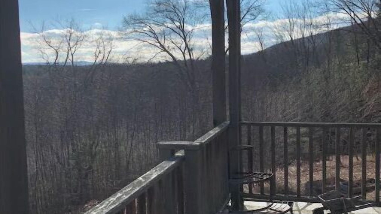 Photo of Outdoor in Kerhonkson