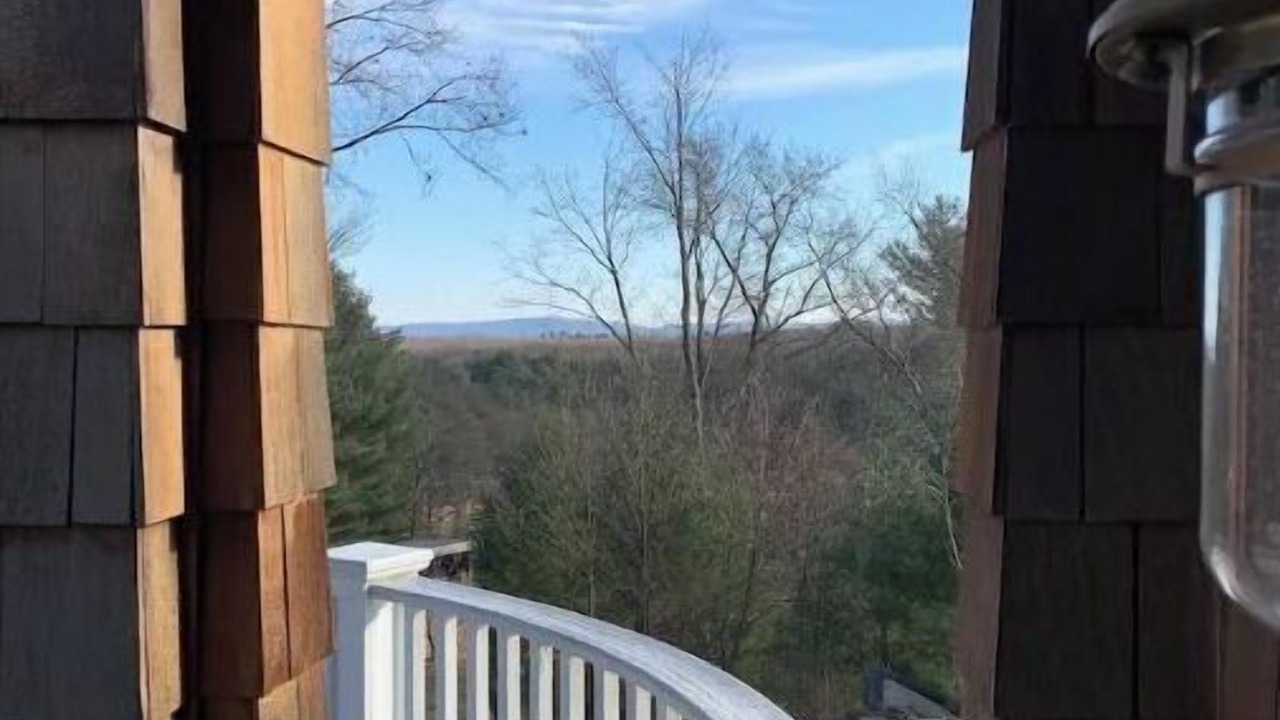 Photo of Outdoor in Kerhonkson