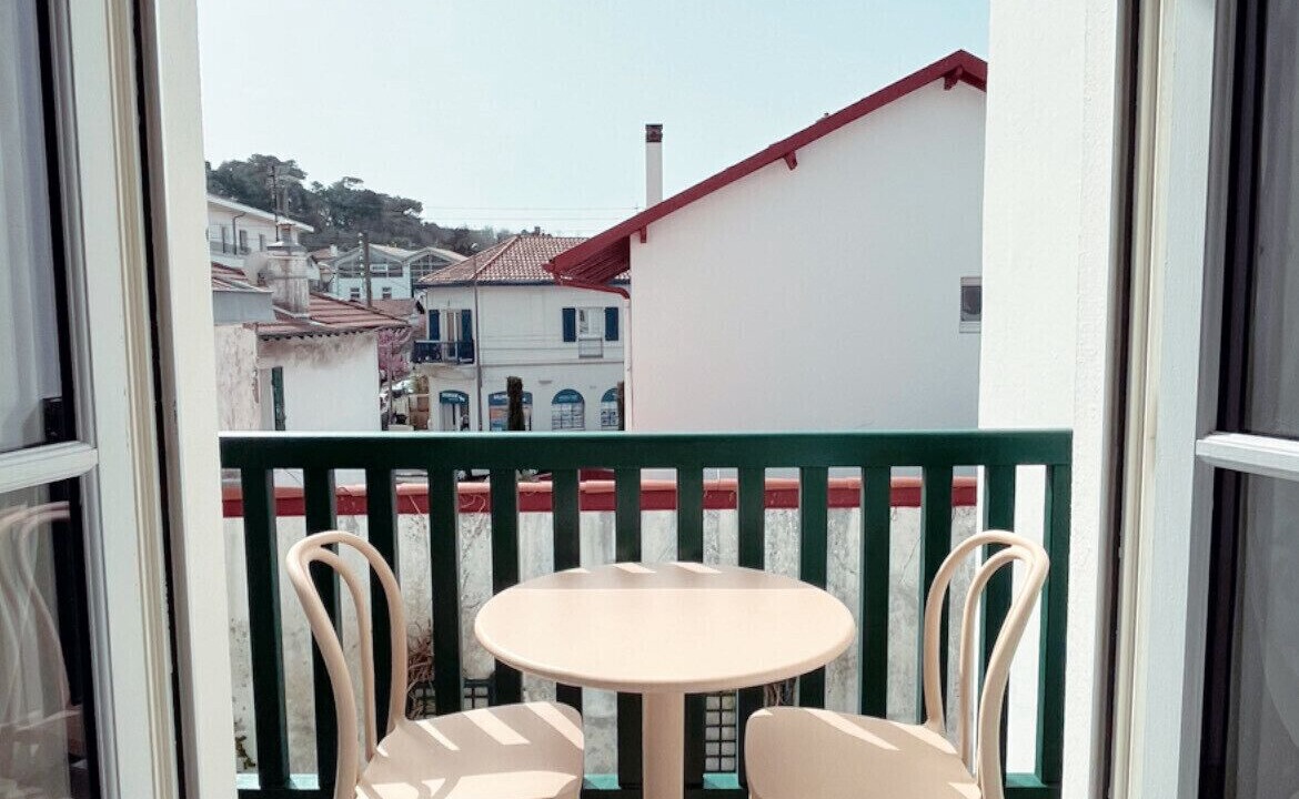Photo of Others in Biarritz