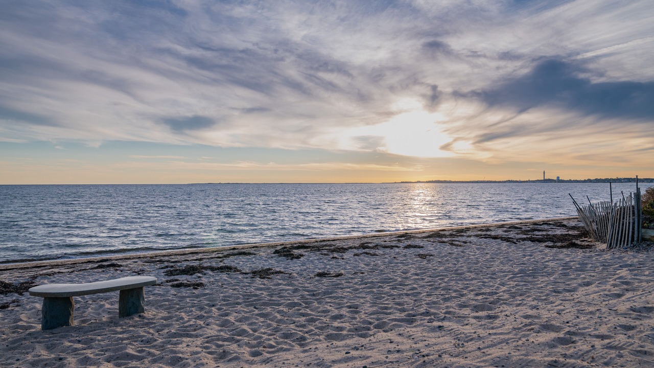 Photo of Others in North Truro
