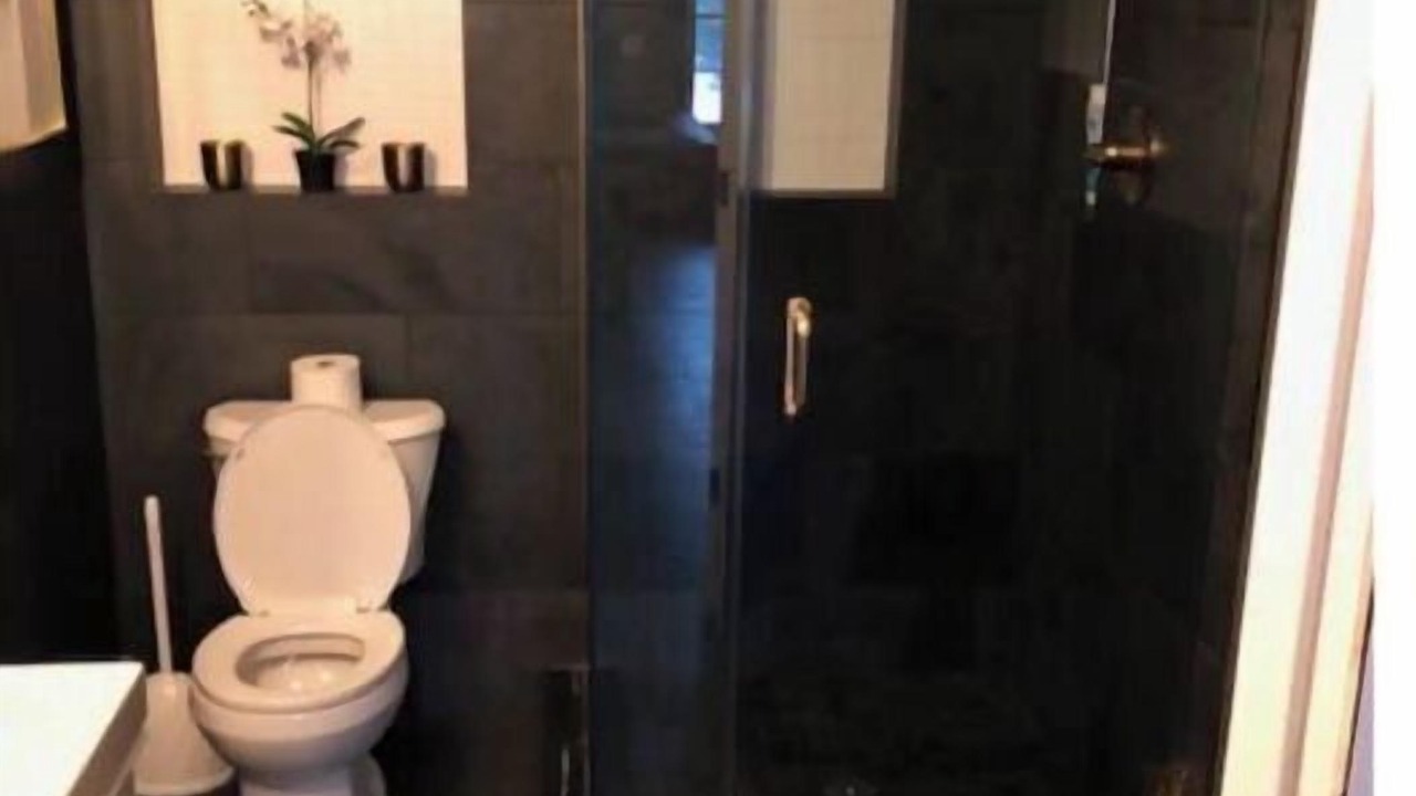 Photo of Bathroom in Mount Holly