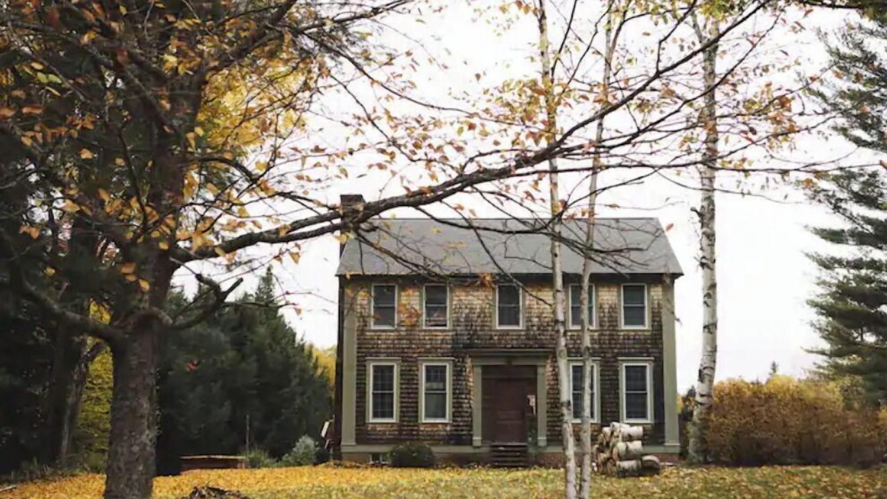 Photo of Outdoor in Mount Holly