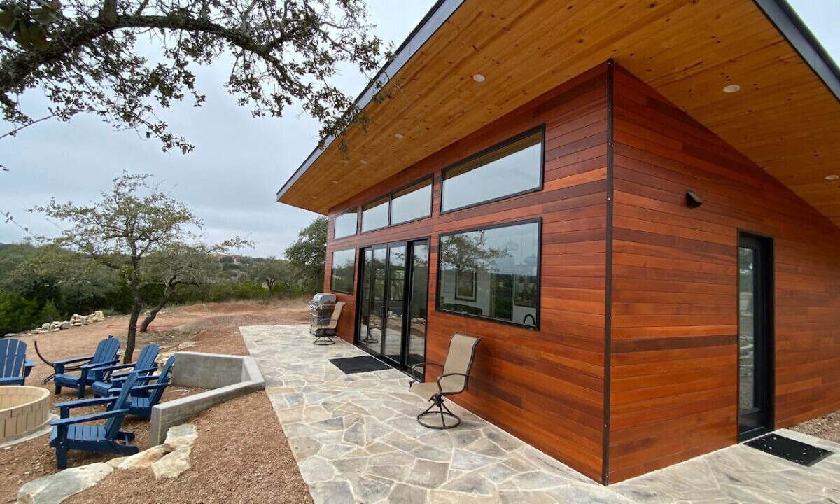 Photo of Others in Dripping Springs
