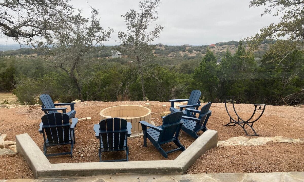 Photo of Others in Dripping Springs