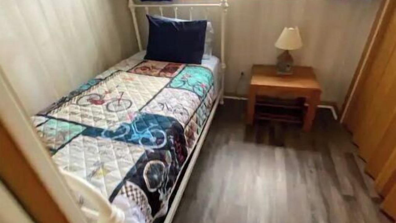 Photo of Bedroom in Warda