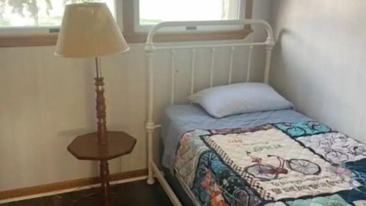 Photo of Bedroom in Warda