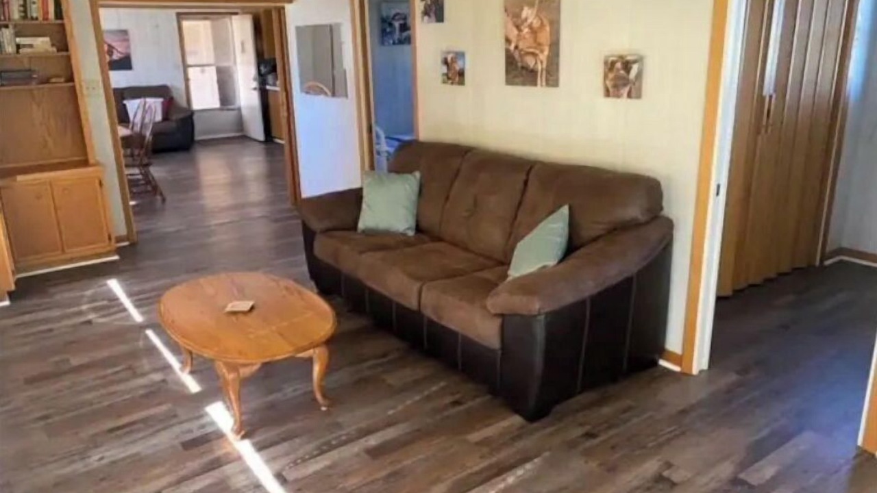 Photo of Livingroom in Warda