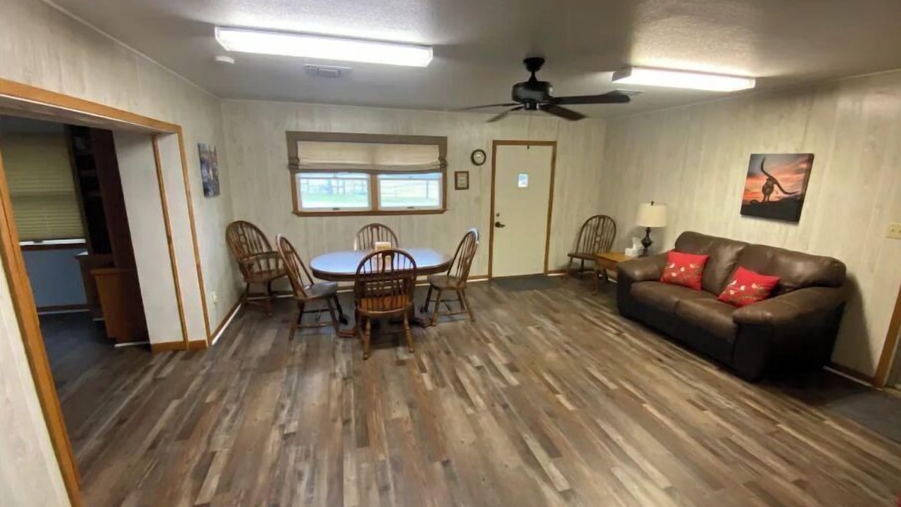 Photo of Livingroom in Warda
