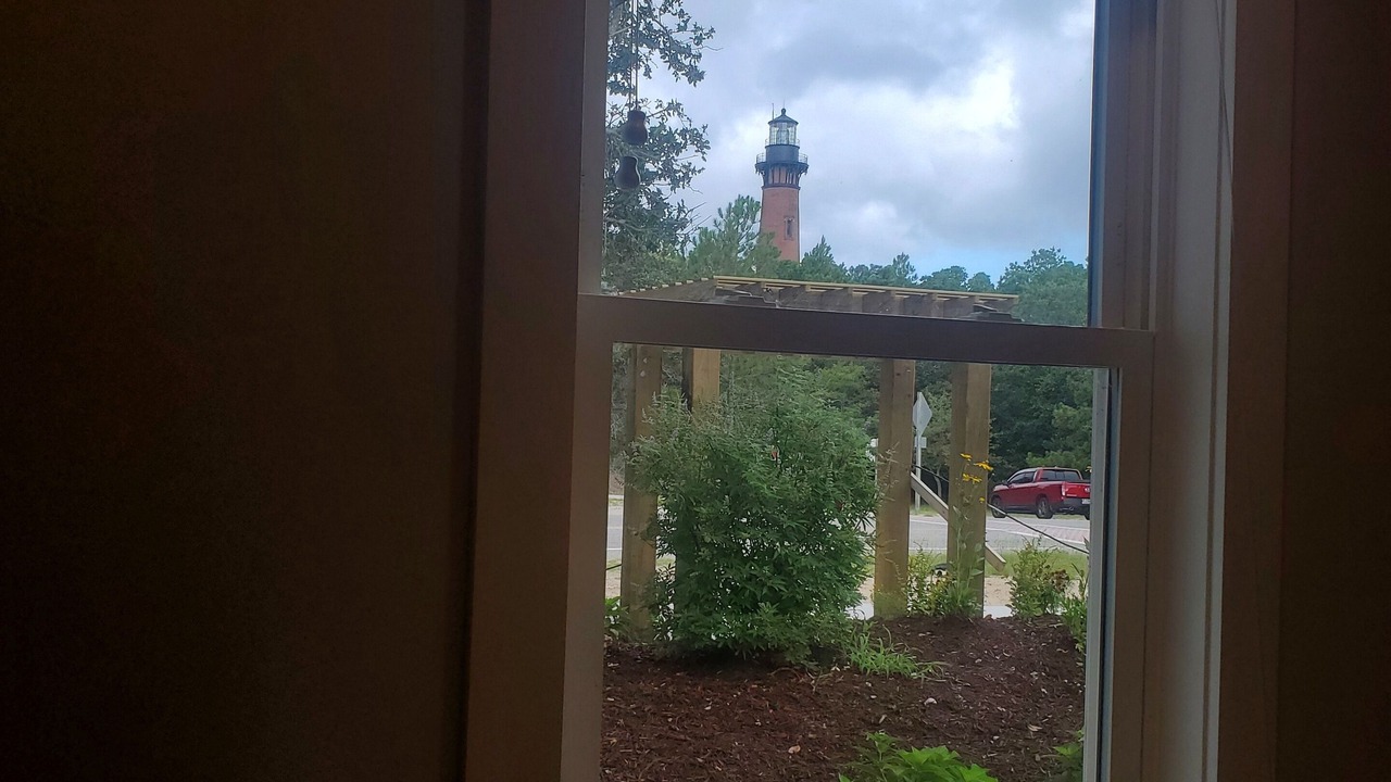 Photo of Others in Corolla Light