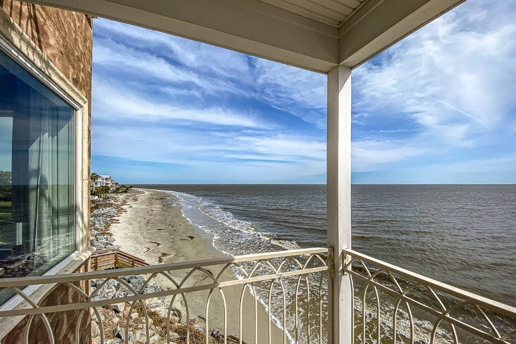 Photo of Others in Saint Simons Island