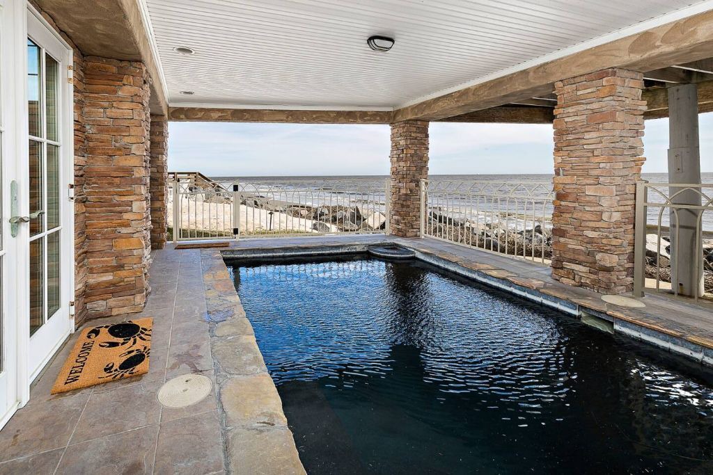 Photo of Outdoor in Saint Simons Island