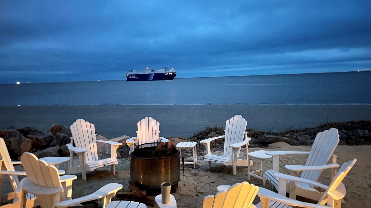 Photo of Others in Saint Simons Island