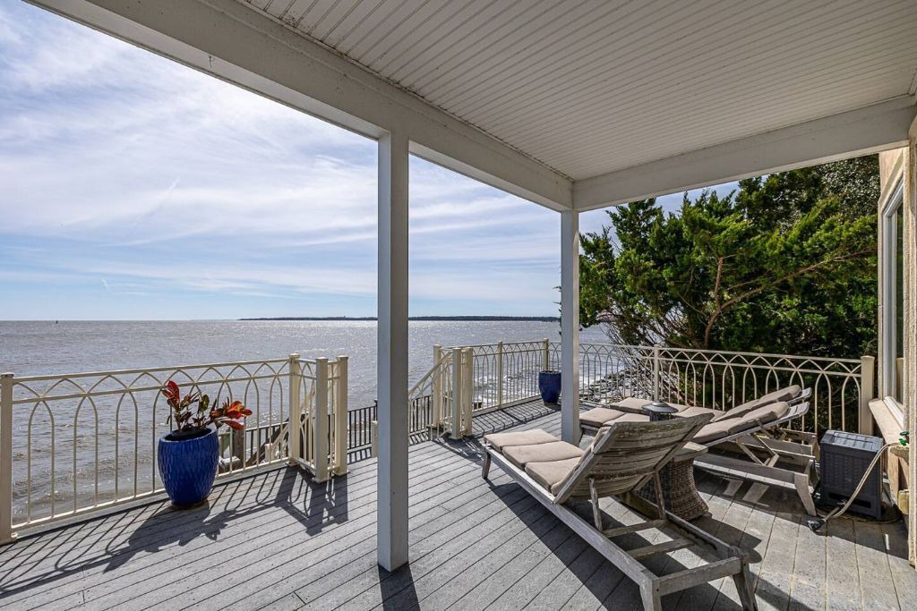 Photo of Outdoor in Saint Simons Island