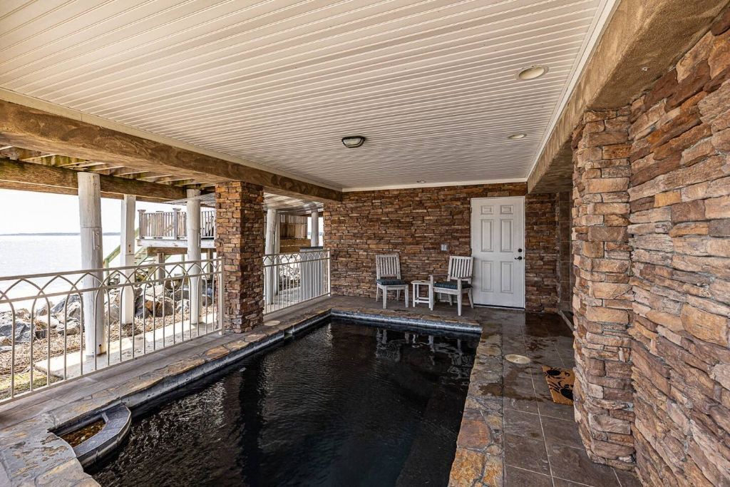 Photo of Outdoor in Saint Simons Island