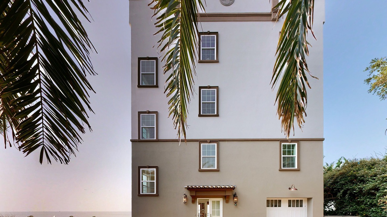 Photo of Others in Saint Simons Island