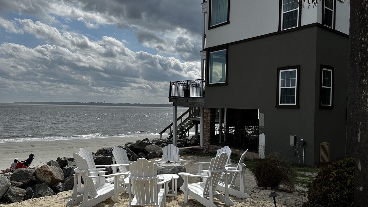 Photo of Others in Saint Simons Island